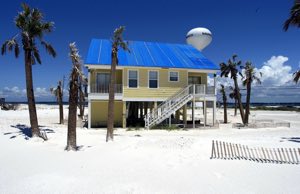 Navarre Beach, Florida